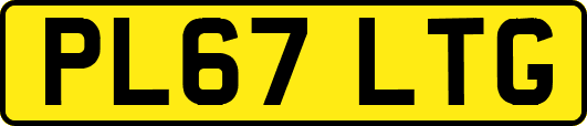 PL67LTG