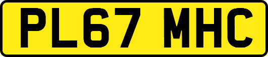 PL67MHC