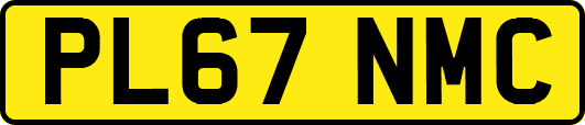 PL67NMC