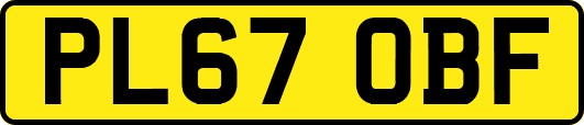 PL67OBF