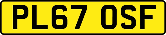PL67OSF