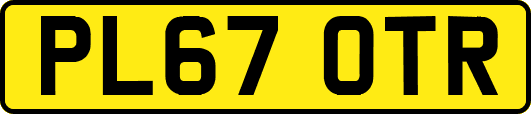PL67OTR