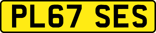 PL67SES