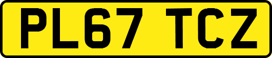 PL67TCZ