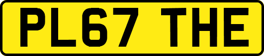 PL67THE