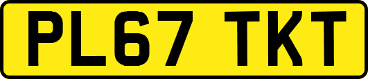 PL67TKT