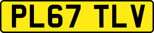 PL67TLV