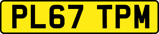 PL67TPM
