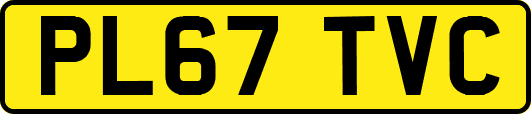 PL67TVC