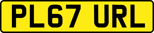 PL67URL