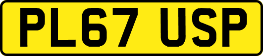 PL67USP