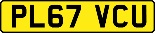 PL67VCU
