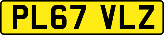 PL67VLZ
