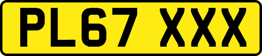 PL67XXX