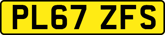 PL67ZFS