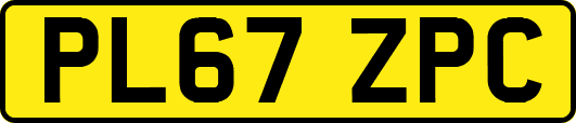 PL67ZPC