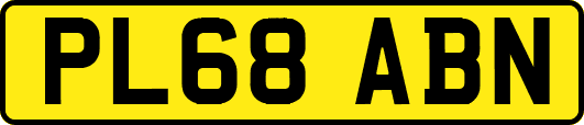 PL68ABN