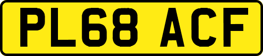 PL68ACF