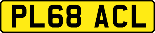 PL68ACL
