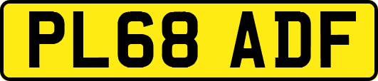 PL68ADF
