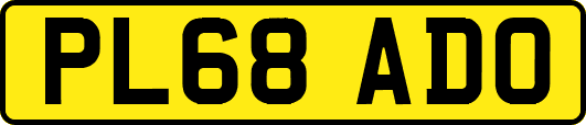 PL68ADO