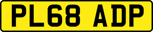 PL68ADP
