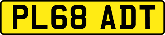 PL68ADT