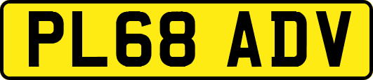 PL68ADV