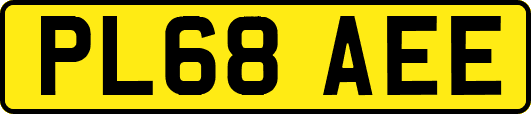 PL68AEE