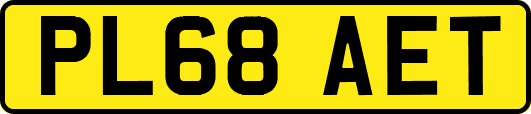 PL68AET