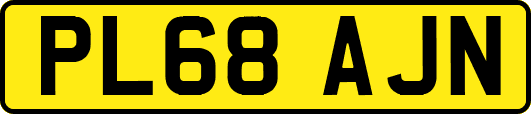PL68AJN