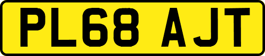 PL68AJT