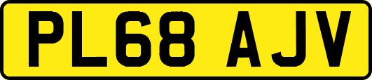 PL68AJV
