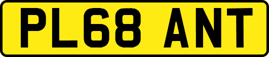 PL68ANT