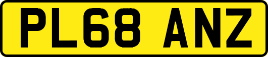 PL68ANZ