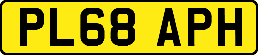 PL68APH