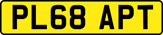 PL68APT