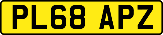 PL68APZ