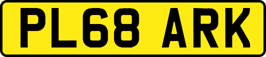 PL68ARK