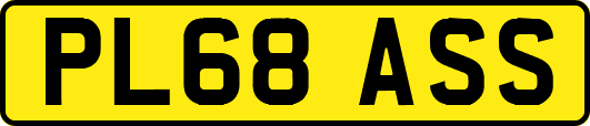 PL68ASS