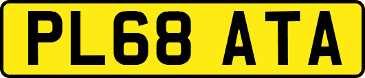 PL68ATA
