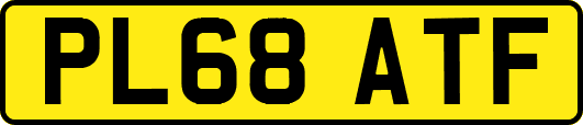 PL68ATF