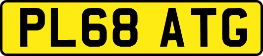 PL68ATG