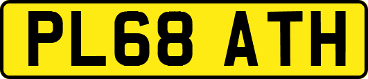 PL68ATH