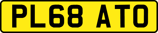 PL68ATO
