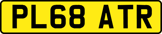PL68ATR