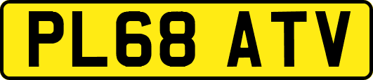PL68ATV