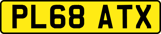 PL68ATX