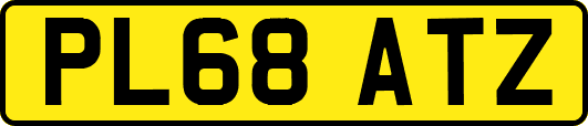 PL68ATZ