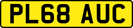 PL68AUC